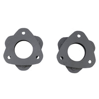 Thumbnail for Belltech 09-12 RAM 1500 2.5in. Leveling Kits