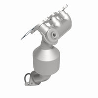 Thumbnail for MagnaFlow Conv DF 04-06 Lexus ES330 3.3L