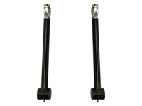 Thumbnail for ICON 07-18 Jeep Wrangler JK Rear Lower Adj Link Kit