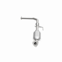 Thumbnail for MagnaFlow Conv DF 00-04 Toyota Tundra V8 4.7L Gas