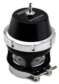 Thumbnail for Turbosmart BOV Power Port (Supercharger) - Black