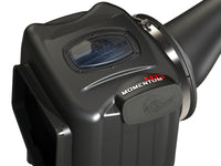 Thumbnail for aFe Momentum GT Pro 5R Intake System 2016 GM Silverado HD / Sierra HD V8-6.0L