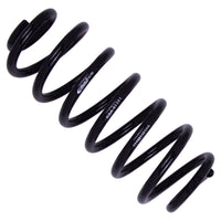 Thumbnail for Bilstein B12 2009 Audi A4 Quattro Base Front and Rear Suspension Kit