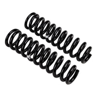 Thumbnail for ARB / OME Coil Spring Front Prado 150