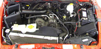 Thumbnail for K&N 03-08 Dodge Ram 1500 / 2500 / 3500 V8.5.7L Performance Intake Kit