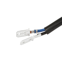 Thumbnail for Mishimoto 67-69 Pontiac Firebird Performance Aluminum Fan Shroud