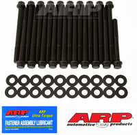 Thumbnail for ARP Head Bolt Kit Chevrolet LT1 6.2L Small BLock Head Bolt Kit