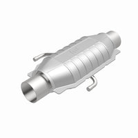 Thumbnail for MagnaFlow Conv Univ 2.5 Dual Air