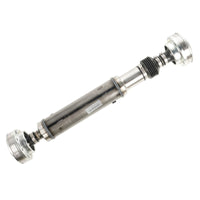 Thumbnail for Omix Driveshaft Rear 4sp Auto Trans- 07-11 JK 3.8L