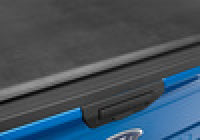 Thumbnail for Extang 99-16 Ford Super Duty Long Bed (8 ft) Trifecta ALX