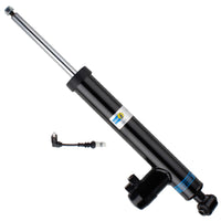 Thumbnail for Bilstein 10-14 Mercedes-Benz E350 B4 OE Replacement (DampTronic) Shock Absorber - Rear Right