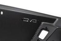 Thumbnail for DV8 Offroad 20-23 Jeep Gladiator JT FS-15 Series Rear Bumper