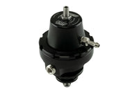 Thumbnail for Turbosmart Fuel Pressure Regulator Kompact Bosch/Barra - Sleeper