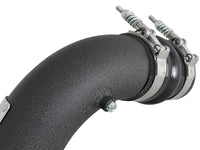 Thumbnail for aFe Bladerunner Intercooler Tubes Hot & Cold 17-18 Fiat 124 Spider I4-1.4L (t)