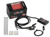 Thumbnail for aFe Scorcher GT Module 12-16 BMW 550i/650i/750i V8-4.4L (tt) N63