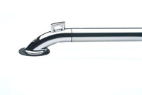 Thumbnail for Putco 88-98 Chevrolet CK / Silverado - 8ft Bed Pop Up Lockers