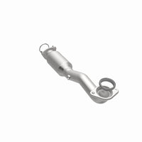 Thumbnail for MagnaFlow 10-11 Honda CR-V California Catalytic Converter Direct Fit