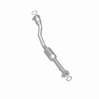Thumbnail for MagnaFlow Conv DF 99-02 Chevrolet Cavalier