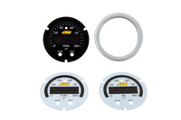 Thumbnail for AEM X-Series Pressure Gauge Accessory Kit