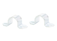 Thumbnail for Whiteline Universal Sway Bar Mount Saddle Kit