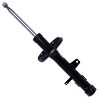 Thumbnail for Bilstein B4 10-13 Toyota Highlander Rear Right Twintube Shock Absorber