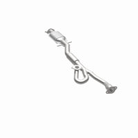 Thumbnail for Magnaflow Conv DF 2010-2012 LaCrosse V6 3 3.6 OEM Underbody