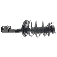 Thumbnail for KYB Shocks & Struts Strut Plus Front Left 08-10 Toyota Highlander 2WD/AWD