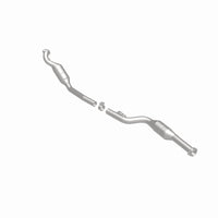 Thumbnail for Magnaflow Conv DF 98-03 MB E320 3.2L D/S