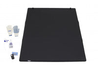 Thumbnail for Tonno Pro 94-01 Dodge RAM 1500 6.6ft Tonno Fold Tri-Fold Tonneau Cover