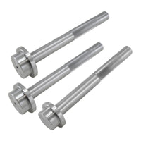 Thumbnail for Yukon Gear Bearing Race Driver Set / 21 Piece