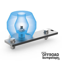 Thumbnail for Timbren Active Offroad Bump Stops