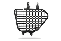 Thumbnail for DV8 Offroad 19-22 Lexus GX 460 Rear Window Molle Panels