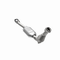 Thumbnail for MagnaFlow Conv DF 03-07 Ford-Mercury Driver Side
