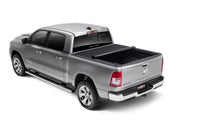 Thumbnail for Truxedo 19-20 Ram 1500 (New Body) w/o Multifunction Tailgate 6ft 4in Pro X15 Bed Cover