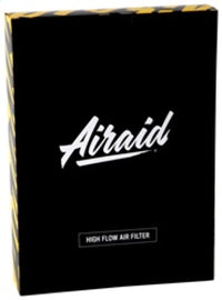 Thumbnail for Airaid 18-19 Ford F-150 Synthaflow Replacement Air Filter