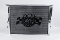 Thumbnail for CSF 99-06 BMW 323i / 99-05 BMW 325i / 99-06 BMW 328i / 99-05 BMW 330i / 03-05 BMW Z4 Radiator
