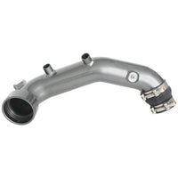 Thumbnail for AEM 07-10 BMW 335I L6-3.0L F/I Turbo Intercooler Charge Pipe Kit
