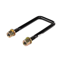 Thumbnail for ARB / OME U Bolt Washers & Nuts