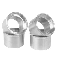 Thumbnail for CSF 2016+ 3.5L and 2.7L 05-15 4.0L and 2.7L Toyota Tacoma Radiator