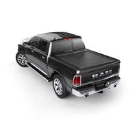 Thumbnail for Roll-N-Lock 2019 Ram RamBox 1500 (3)(18) XSB 67in M-Series Retractable Tonneau Cover
