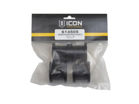 Thumbnail for ICON 78600 / 78601 Replacement Bushing & Sleeve Kit