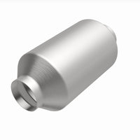 Thumbnail for MagnaFlow GM 3500/4500 HD 6.0L 3in Universal Converter