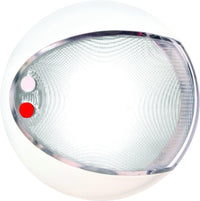 Thumbnail for Hella Interior Lamp Euroled130T Red/Wht 2Ja