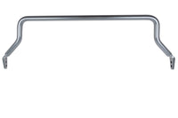 Thumbnail for Belltech FRONT ANTI-SWAYBAR 2021+ Ford Bronco 4WD