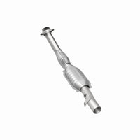 Thumbnail for MagnaFlow Conv DF F150 5.4L 02 Supercharged P