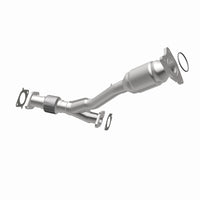 Thumbnail for MagnaFlow Conv DF G6- 05-06 6 3.5L OEM REAR