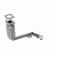 Thumbnail for MagnaFlow Conv DF Escort 97-98 2.0L OEM