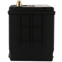 Thumbnail for Antigravity Group 24R Lithium Car Battery w/Re-Start