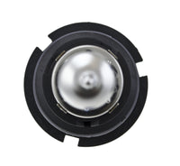 Thumbnail for Hella Bulb 9004 12V 65/45W Xen Wht Xb (2)