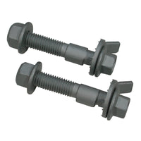 Thumbnail for SPC Performance EZ Cam XR Bolts (Pair) (Replaces 10mm Bolts)